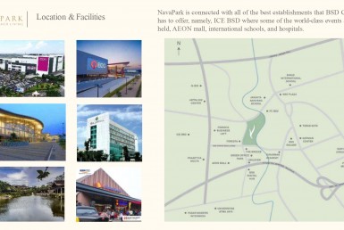 PDF Ready Stock unit cluster LAUREL - Navapark Feb'24_page-0002