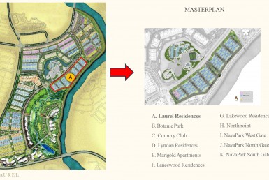 PDF Ready Stock unit cluster LAUREL - Navapark Feb'24_page-0003