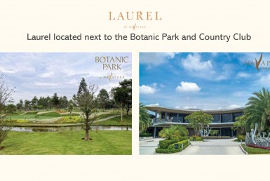 PDF Ready Stock unit cluster LAUREL - Navapark Feb'24_page-0005