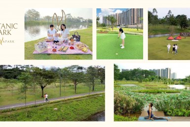 PDF Ready Stock unit cluster LAUREL - Navapark Feb'24_page-0007