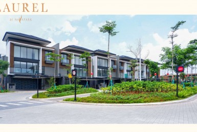 PDF Ready Stock unit cluster LAUREL - Navapark Feb'24_page-0010