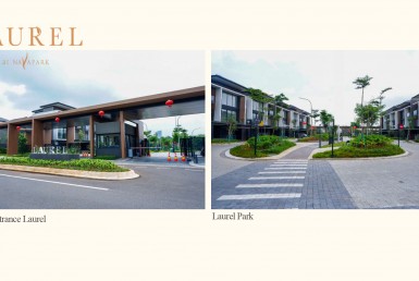 PDF Ready Stock unit cluster LAUREL - Navapark Feb'24_page-0011