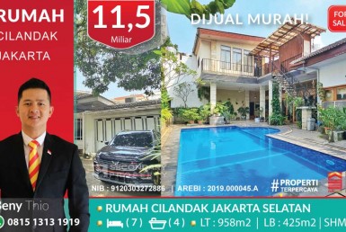 Rumah-Cilandak-LT.958-#rey