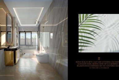 TRESOR_eBrochure_page-0028