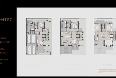 TRESOR_eBrochure_page-0032