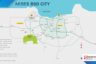 Taman Tekno X_E-Brochure 2024_page-0003