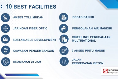 Taman Tekno X_E-Brochure 2024_page-0007