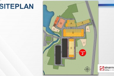 Taman Tekno X_E-Brochure 2024_page-0023