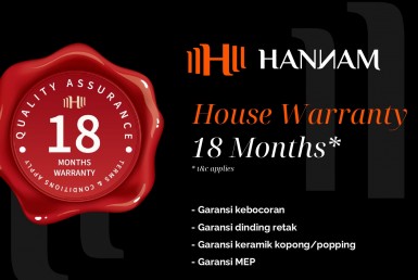HANNAM Sales Kit_Consumer-1_page-0051