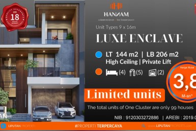 Hannam-Shilla-tipe-Luxe-Enclave