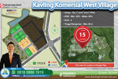 Kav-com-west-village-BSD