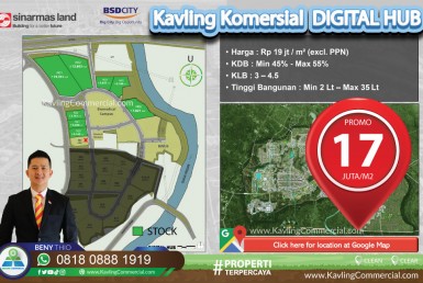 Kavling-Komersial-DIGITAL-HUB-2024