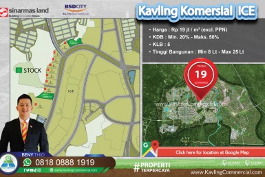 Kavling-Komersial-ICE-2024