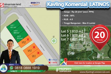 Kavling-Komersial-LATINOS-2024