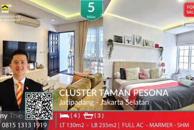 Rumah-Jatipadang-taman-pesona-130m2-5M-fa2