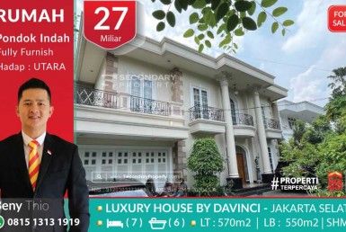 Rumah-SECONDARY-PONDOK-INDAH-27M-GRA