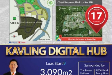 Kav-com-DIGITAL-HUB-2024-IGblue