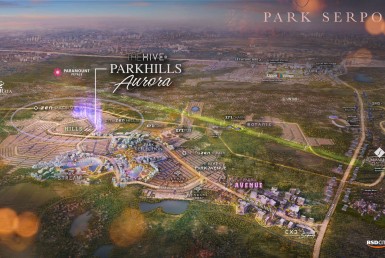 Product Knowledge The Hive  Parkhills Aurora _ Sales Copy_compressed_page-0004