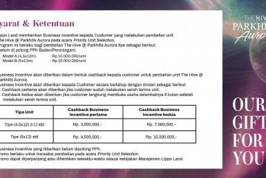 Product Knowledge The Hive  Parkhills Aurora _ Sales Copy_compressed_page-0067