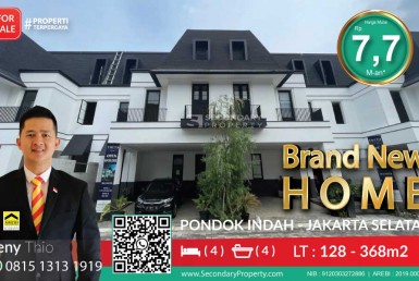 Rumah-Baru-THETA-Pondok-Indah