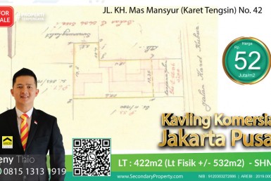 Kavling-Komersial-Jakarta-Pusat-fa2