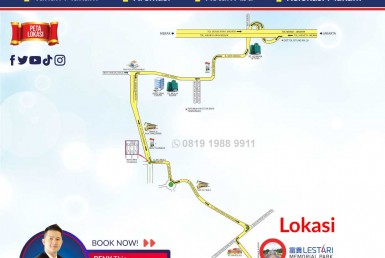 LESTARI-fa1