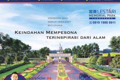 LESTARI-fa2
