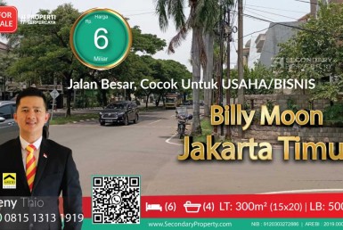Rumah-Billy-Moon-JakTim-fa2