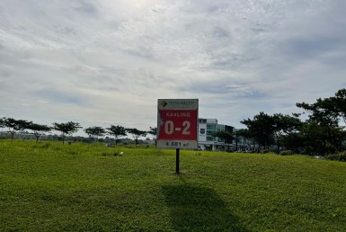 WhatsApp Image 2022-03-21 at 22.47.06