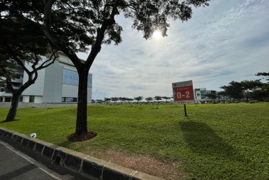 WhatsApp Image 2022-03-21 at 22.47.08