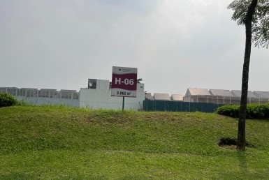 WhatsApp Image 2024-05-17 at 00.11.14 (5)