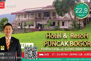 Hotel-dan-Resort-PUNCAK-BOGOR-Fa2