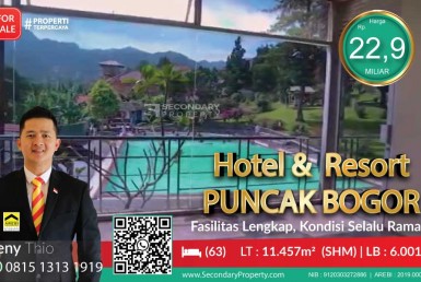 Hotel-dan-Resort-PUNCAK-BOGOR-Fa3