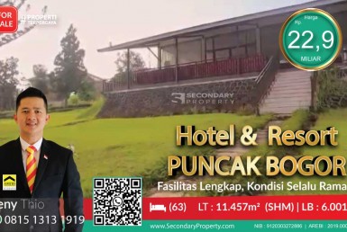 Hotel-dan-Resort-PUNCAK-BOGOR-Fa4