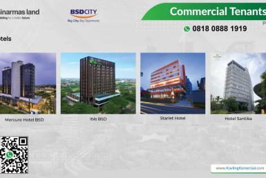 Kavling-Komersial-Commercial-Tenants2