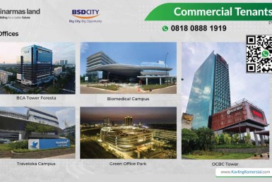 Kavling-Komersial-Commercial-Tenants3