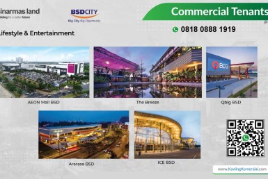 Kavling-Komersial-Commercial-Tenants4