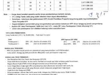 PL VIRGINA PROMENADE Q2 2024