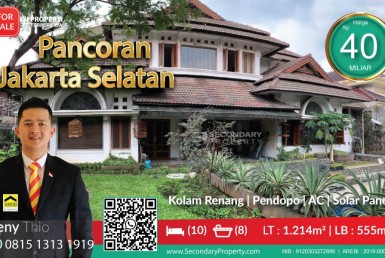 Rumah-40M-Pancoran-Jaksel-sum
