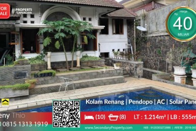Rumah-40M-Pancoran-Jaksel-sum11