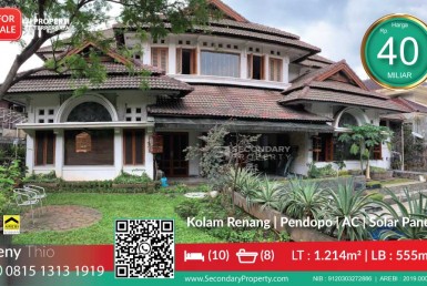 Rumah-40M-Pancoran-Jaksel-sum2