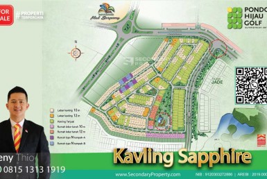 Kavling-Sapphire-siteplan-081513131919