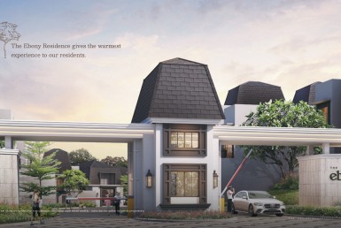 The Ebony Residence_eBrochure_page-0003