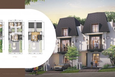 The Ebony Residence_eBrochure_page-0006