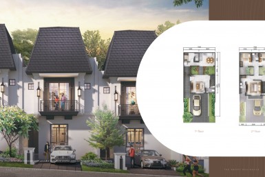 The Ebony Residence_eBrochure_page-0007