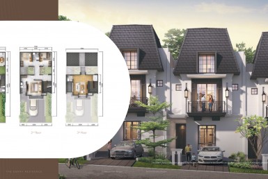 The Ebony Residence_eBrochure_page-0008