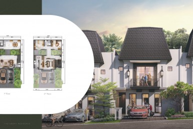 The Ebony Residence_eBrochure_page-0010