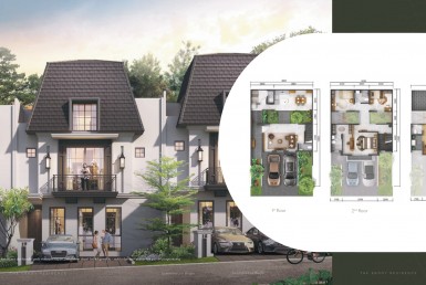The Ebony Residence_eBrochure_page-0011