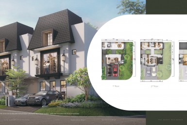 The Ebony Residence_eBrochure_page-0015