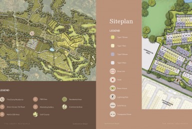 The Ebony Residence_eBrochure_page-0020